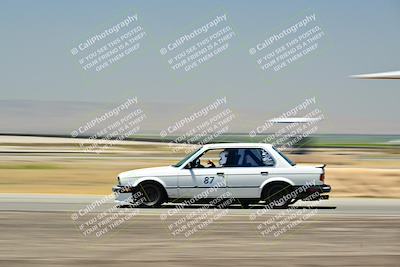 media/May-24-2025-Turn8 Trackdays (Sat) [[034586b55d]]/2 Advanced 1/Session 3 (Sweeper)/